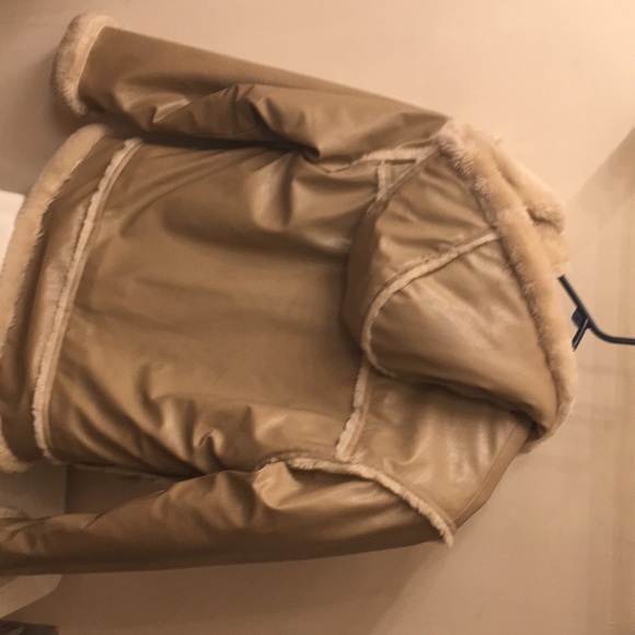 Jacket! - Picture 3 of 3